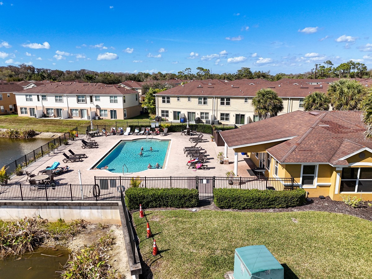 15150 Piping Plover Court #103 North Fort Myers FL 33917 C7522249 image21