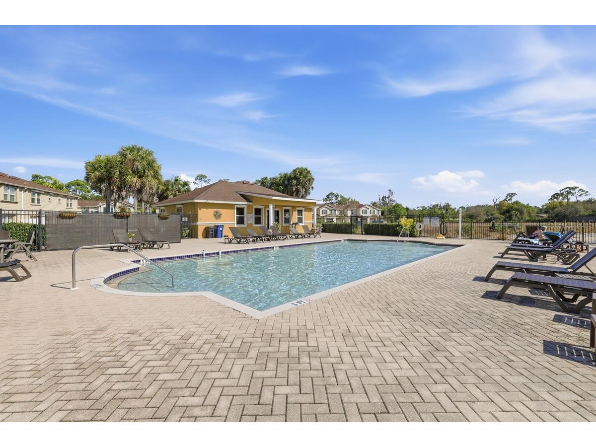 15150 Piping Plover Court #103 North Fort Myers FL 33917 C7522249 image22