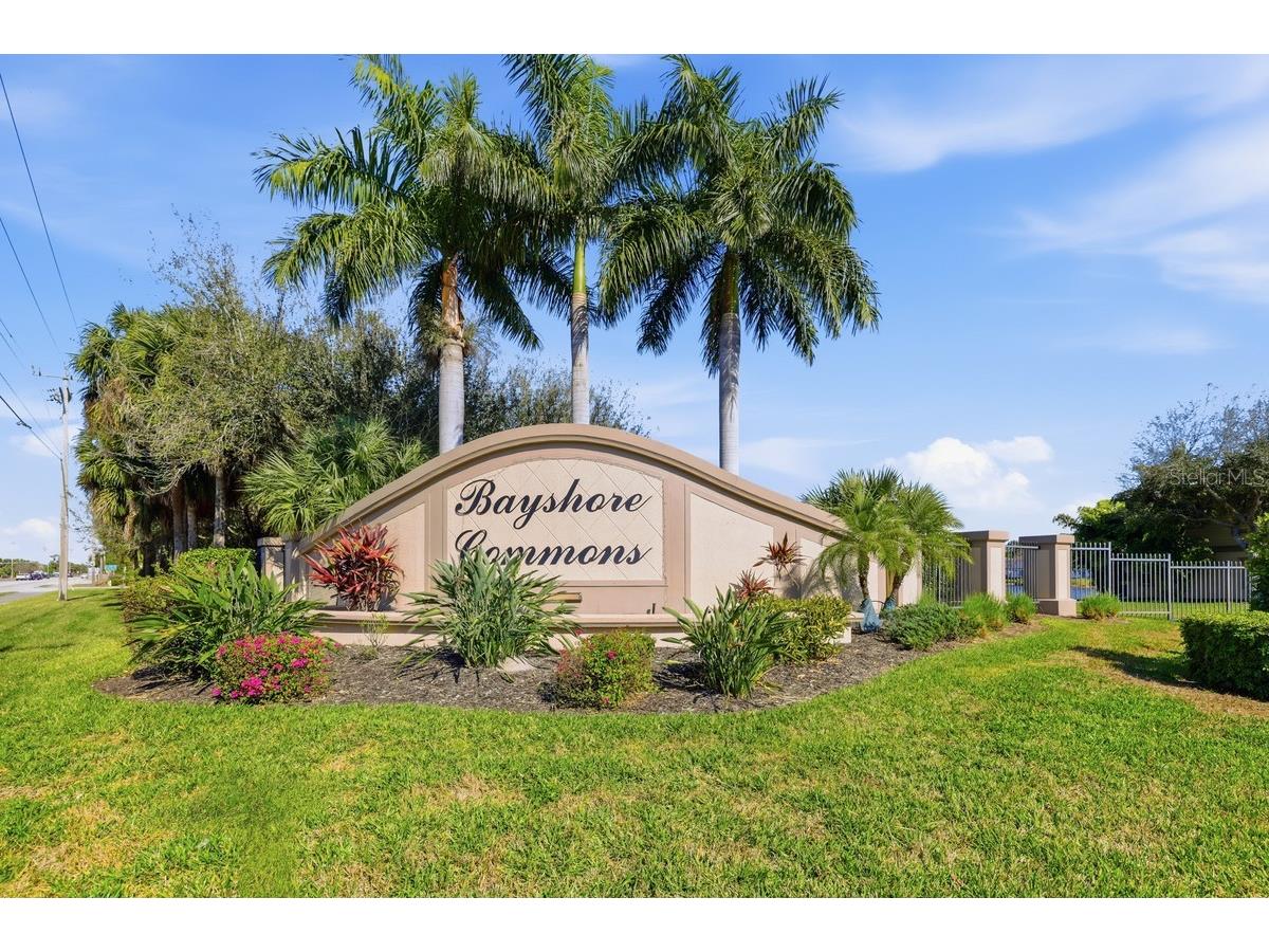 15150 Piping Plover Court #103 North Fort Myers FL 33917 C7522249 image23