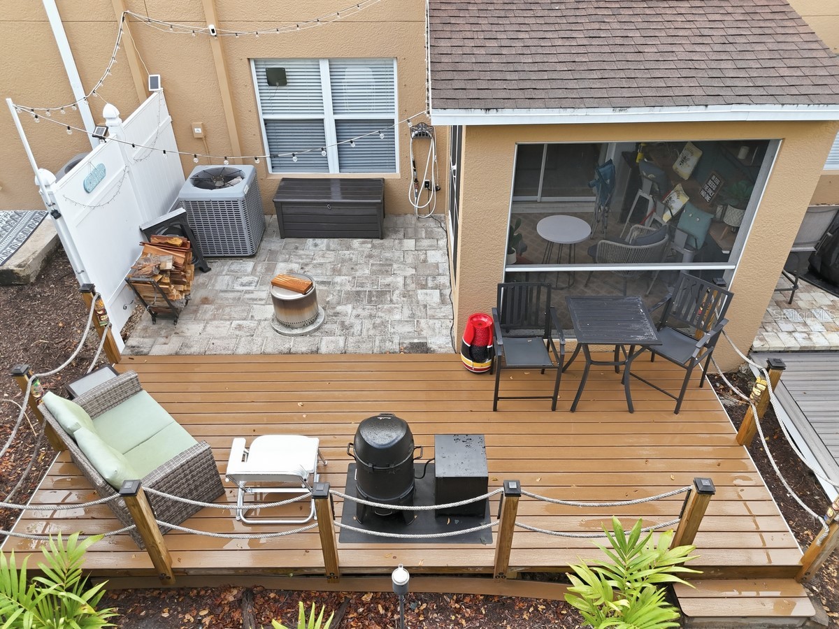 15150 Piping Plover Court #103 North Fort Myers FL 33917 C7522249 image3