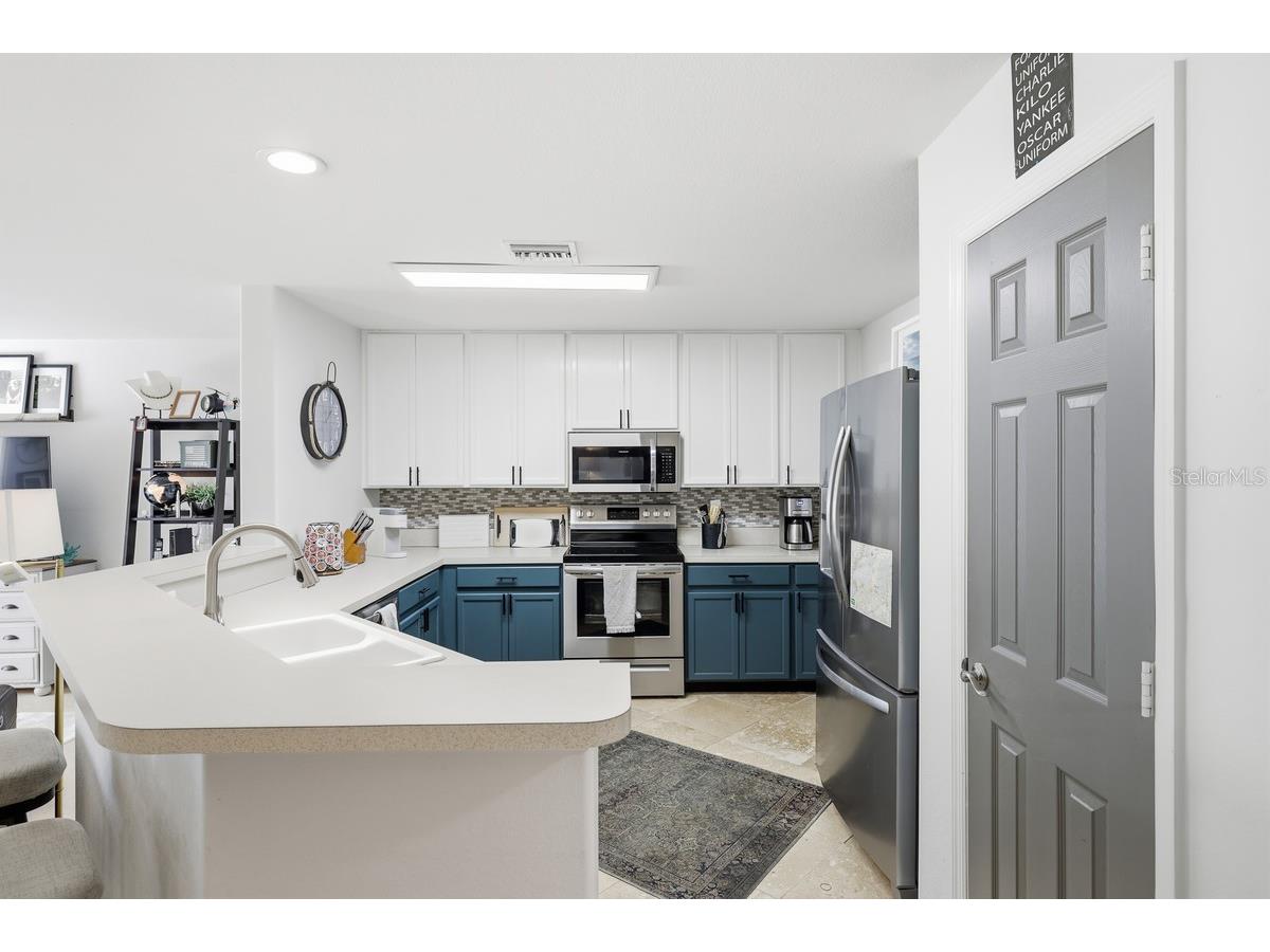 15150 Piping Plover Court #103 North Fort Myers FL 33917 C7522249 image5