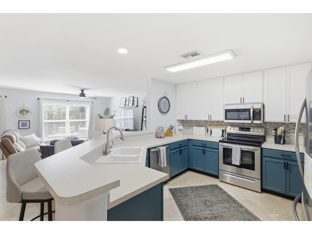 15150 Piping Plover Court #103 North Fort Myers FL 33917 C7522249 image6