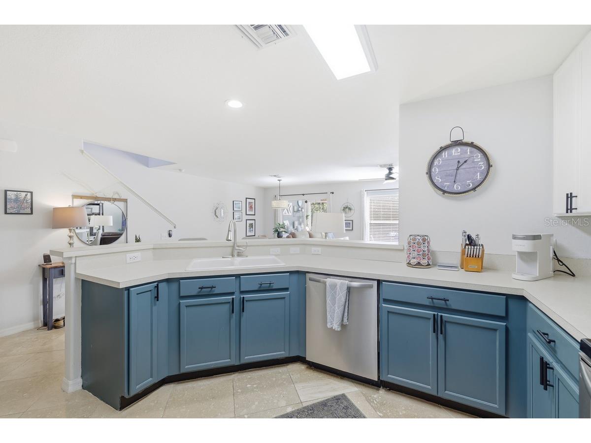 15150 Piping Plover Court #103 North Fort Myers FL 33917 C7522249 image7