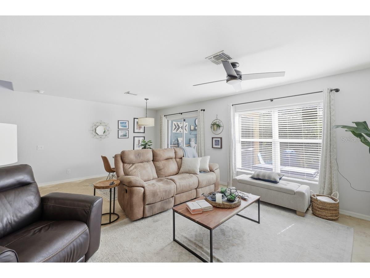 15150 Piping Plover Court #103 North Fort Myers FL 33917 C7522249 image8