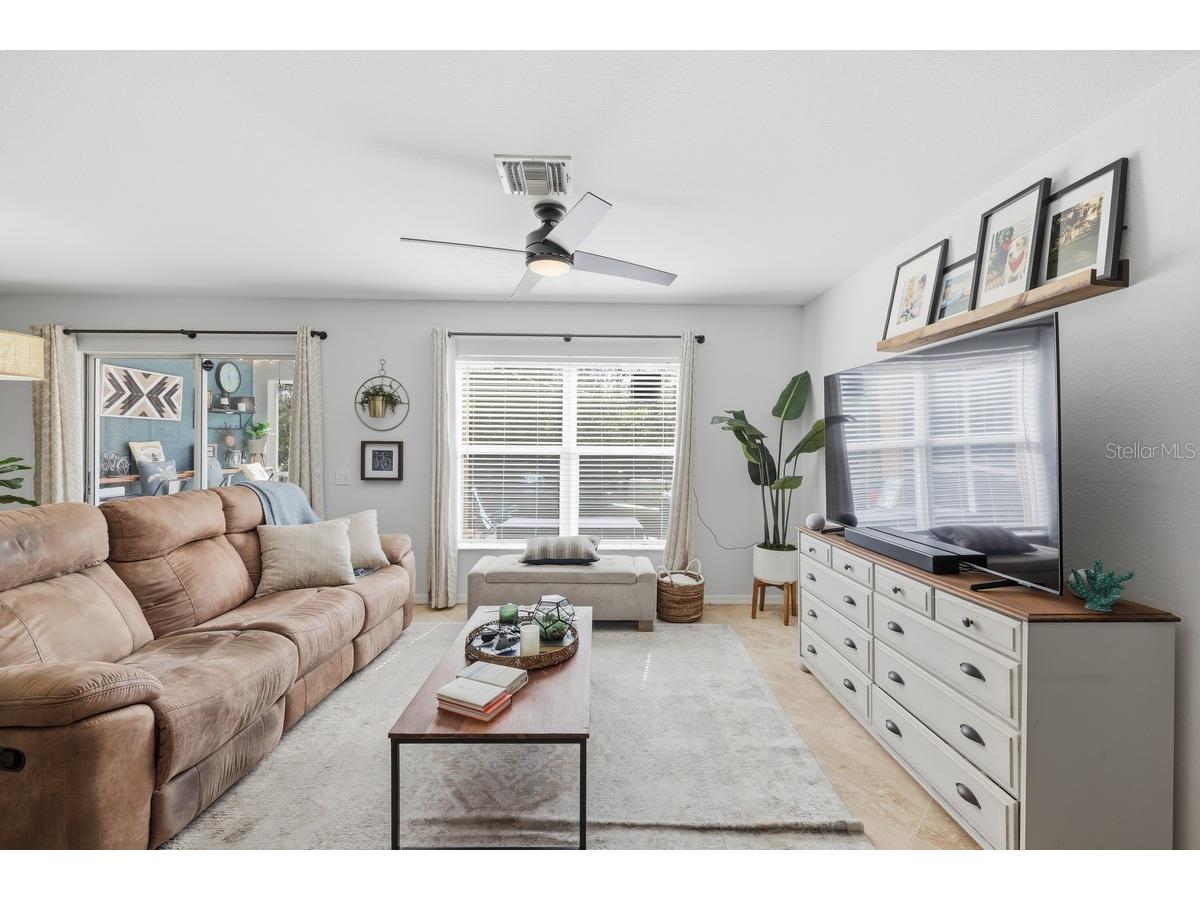 15150 Piping Plover Court #103 North Fort Myers FL 33917 C7522249 image9