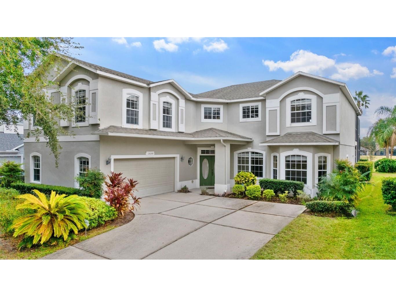 15150 Spinnaker Cove Lane Winter Garden FL 34787 O6263348 image1