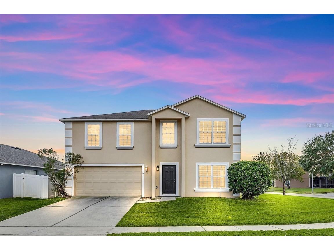 15150 Sugargrove Way Orlando FL 32828 O6153501 image1