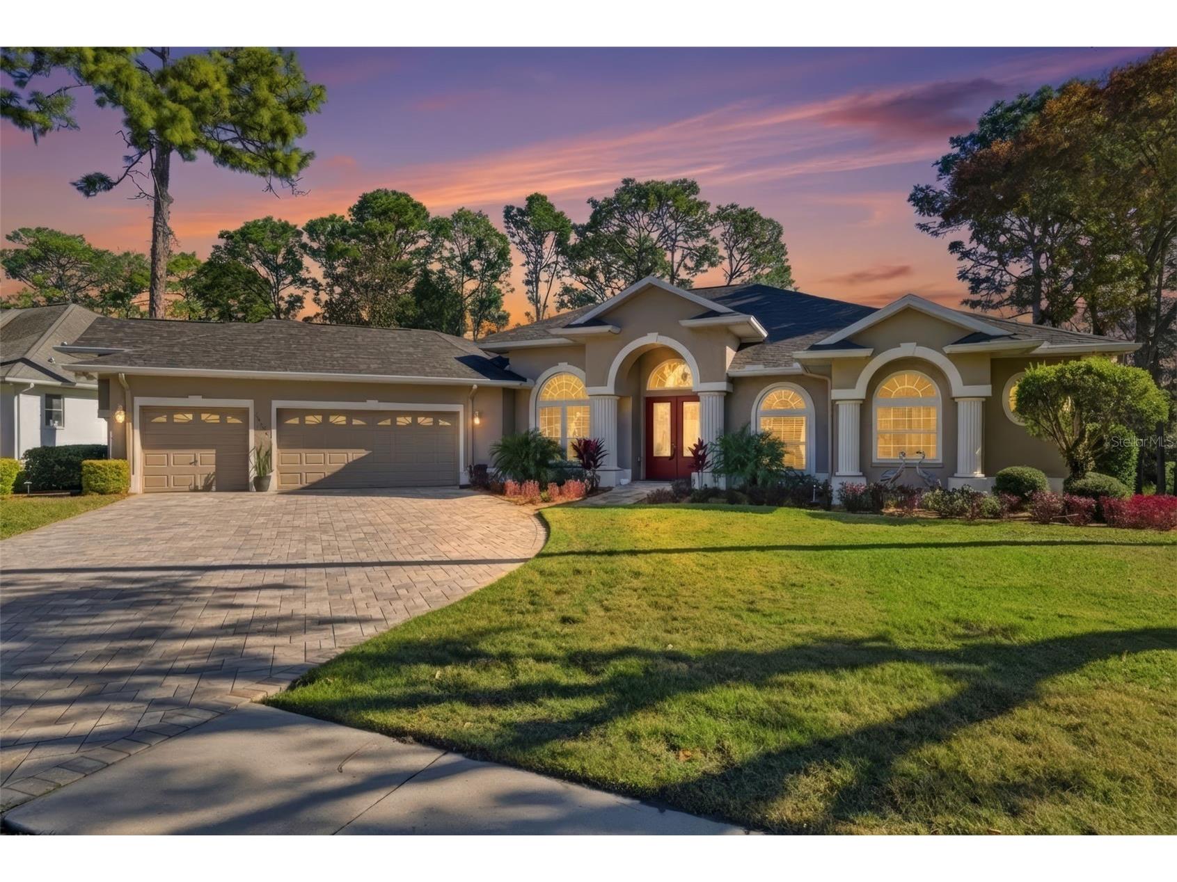 15150 Surrey Bend Spring Hill FL 34609 W7881664 image1