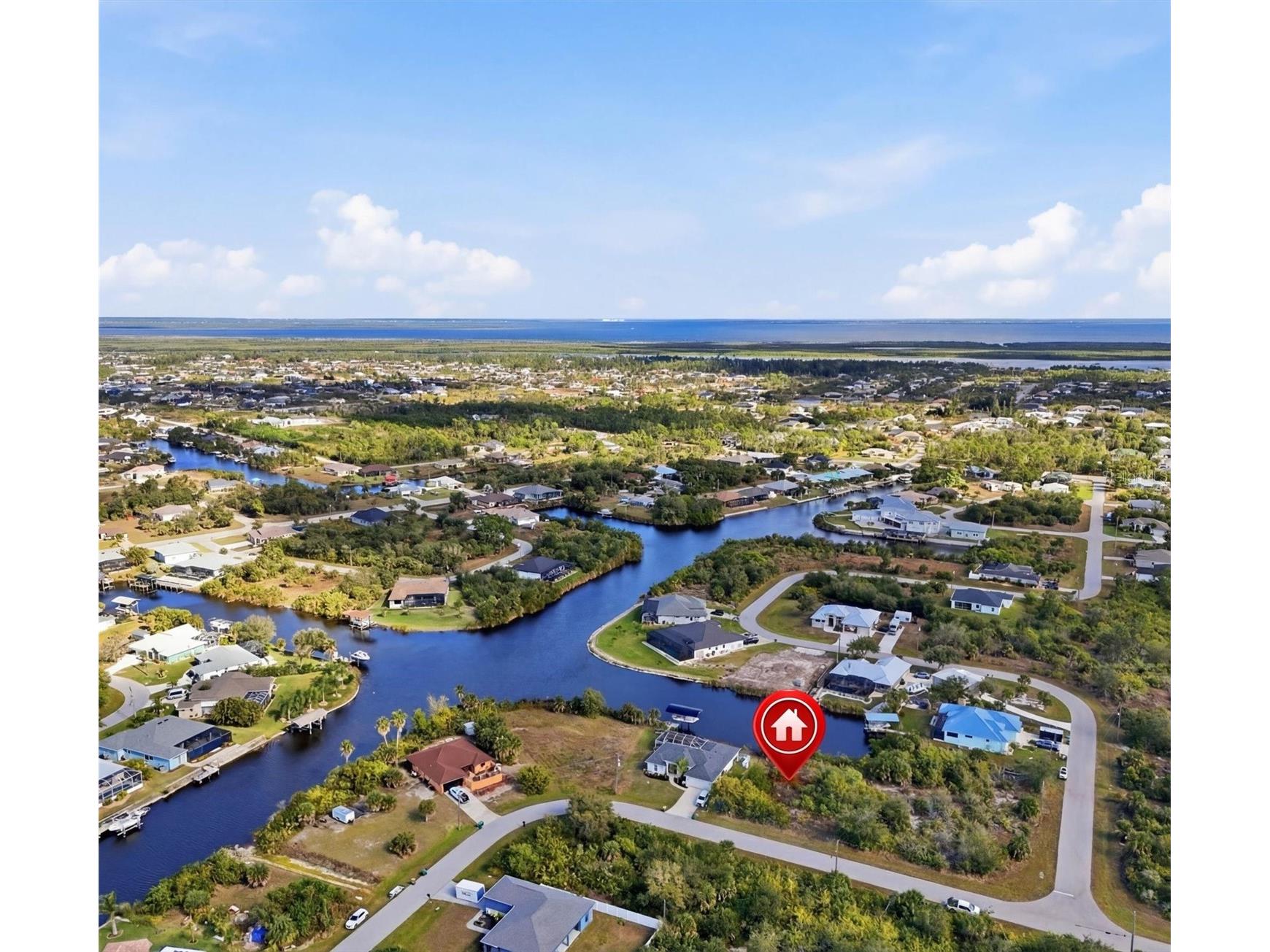 15150 Wichita Road Port Charlotte FL 33981 C7519729 image1