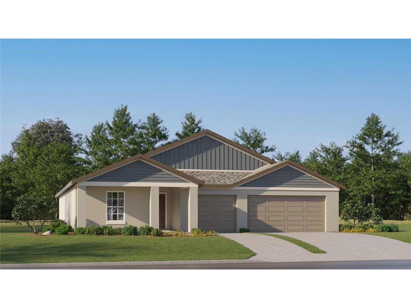 15150 Zircon Red Drive Wimauma FL 33598 TB8306623 image1