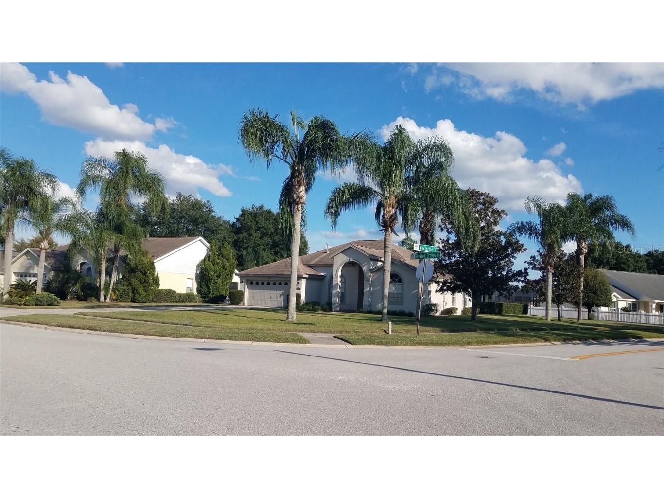15151 Greater Groves Boulevard Clermont FL 34714 O5979594 image1