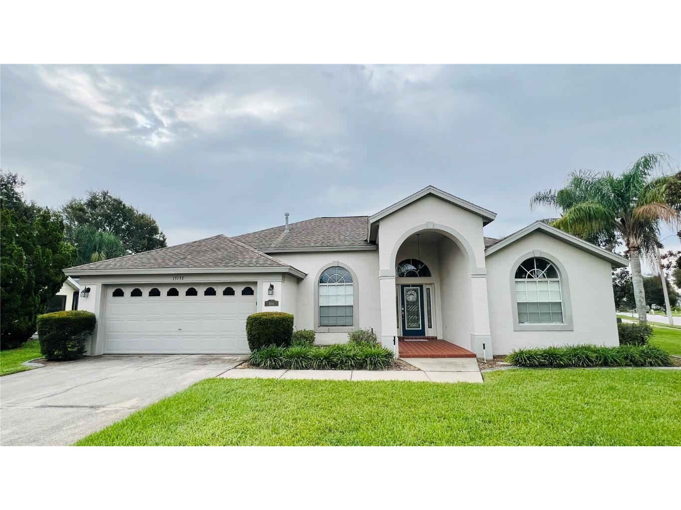 15151 Greater Groves Boulevard Clermont FL 34714 S5093175 image1