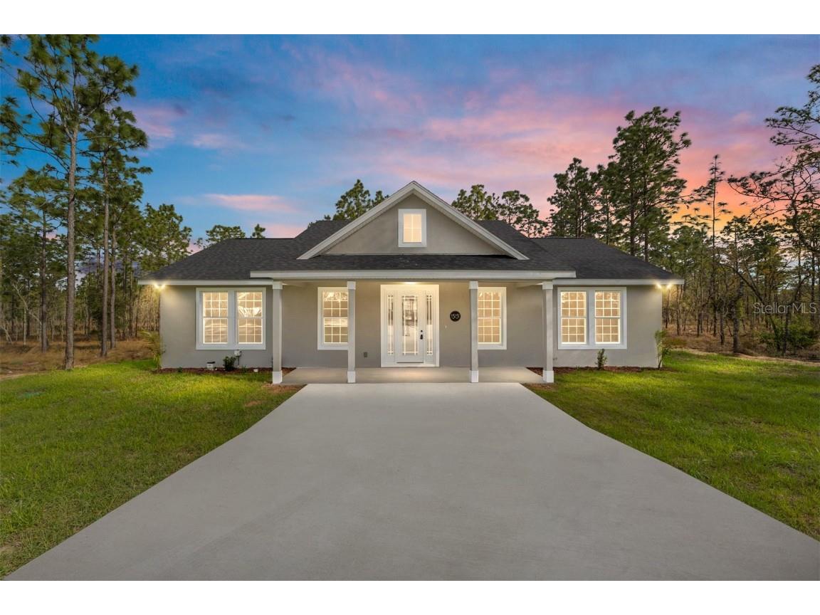 15151 NE 11th Place Williston FL 32696 OM697618 image1