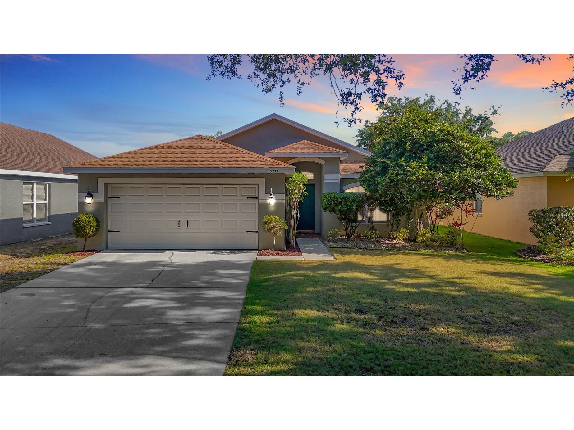 15151 Shaw Road Tampa FL 33625 TB8506407 image1