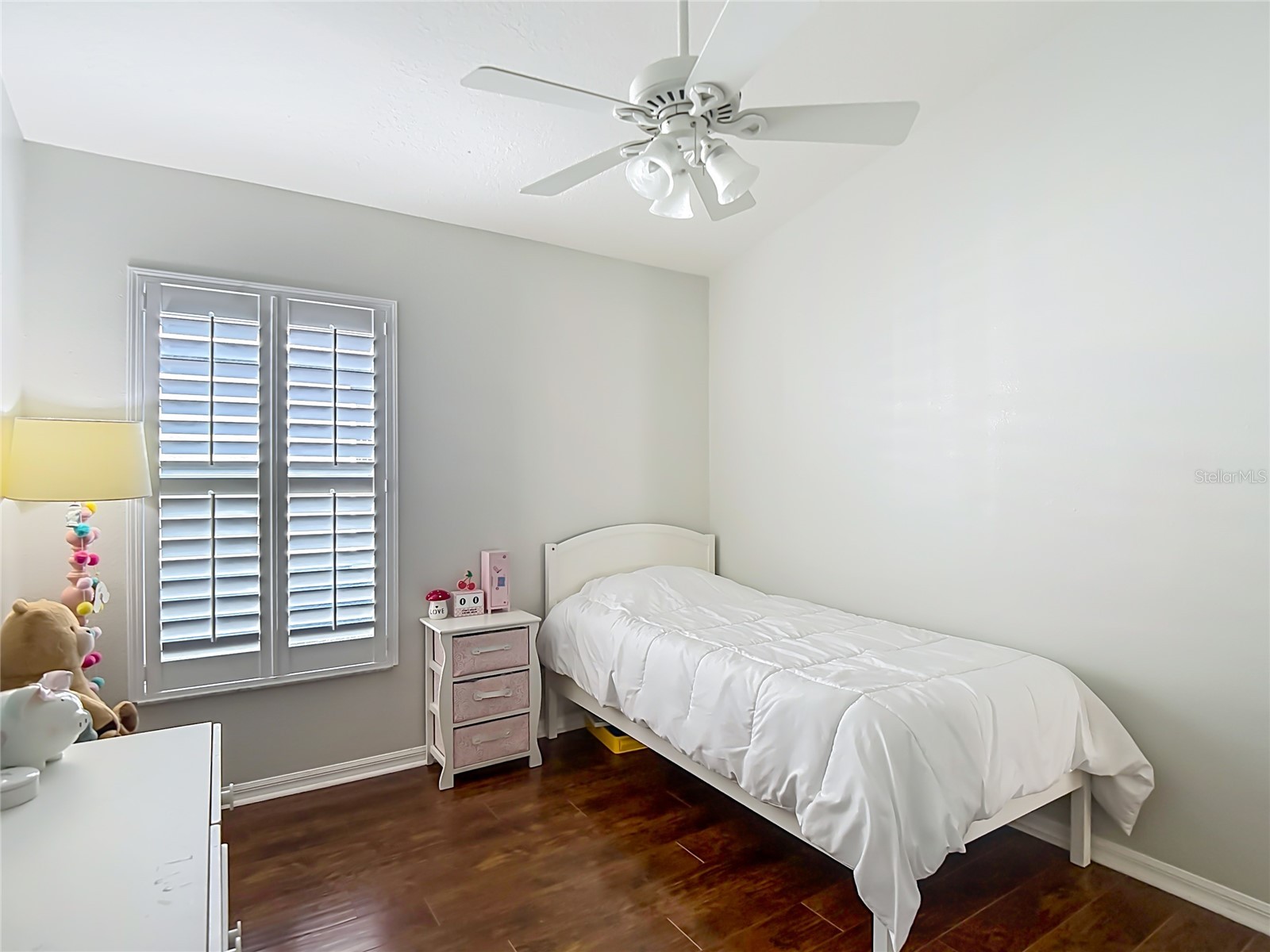 15151 Shaw Road Tampa FL 33625 TB8506407 image10