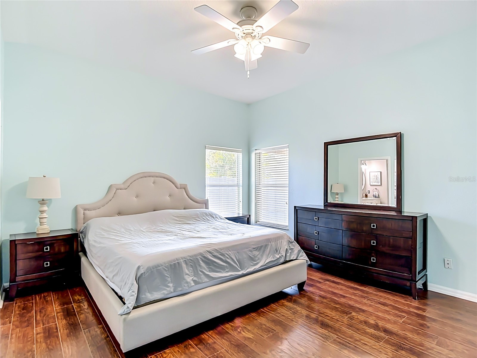 15151 Shaw Road Tampa FL 33625 TB8506407 image13