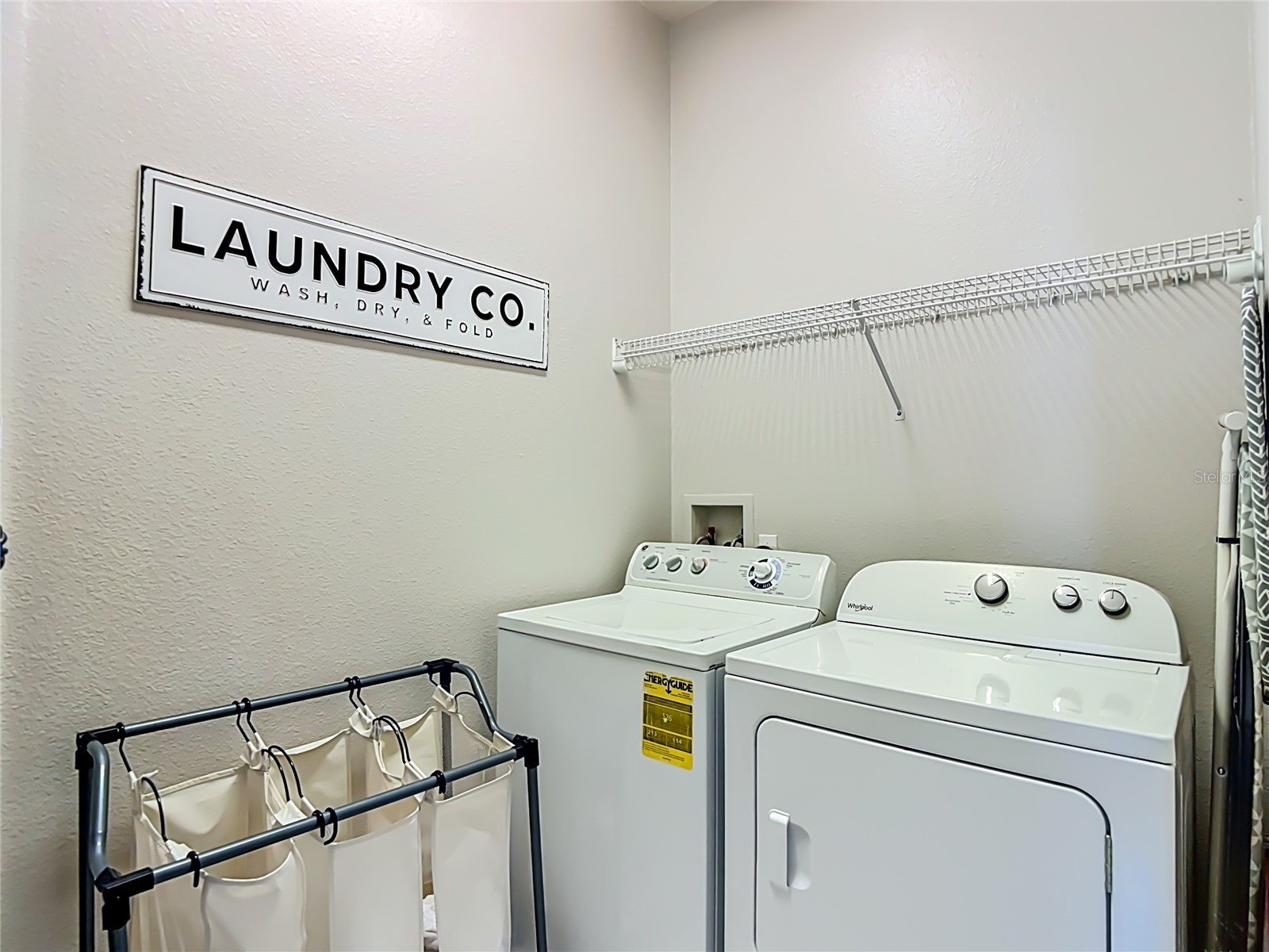 15151 Shaw Road Tampa FL 33625 TB8506407 image16