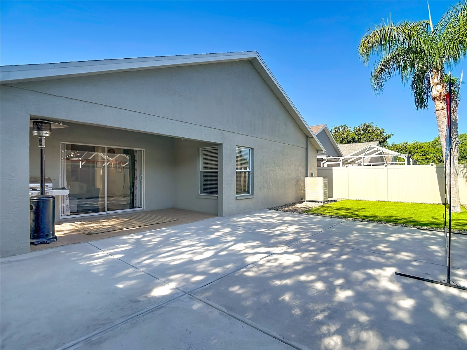15151 Shaw Road Tampa FL 33625 TB8506407 image17
