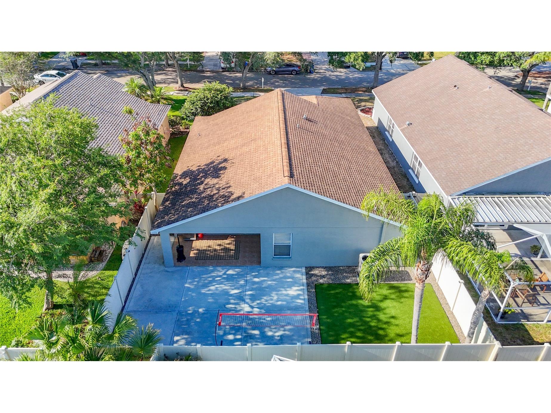 15151 Shaw Road Tampa FL 33625 TB8506407 image19