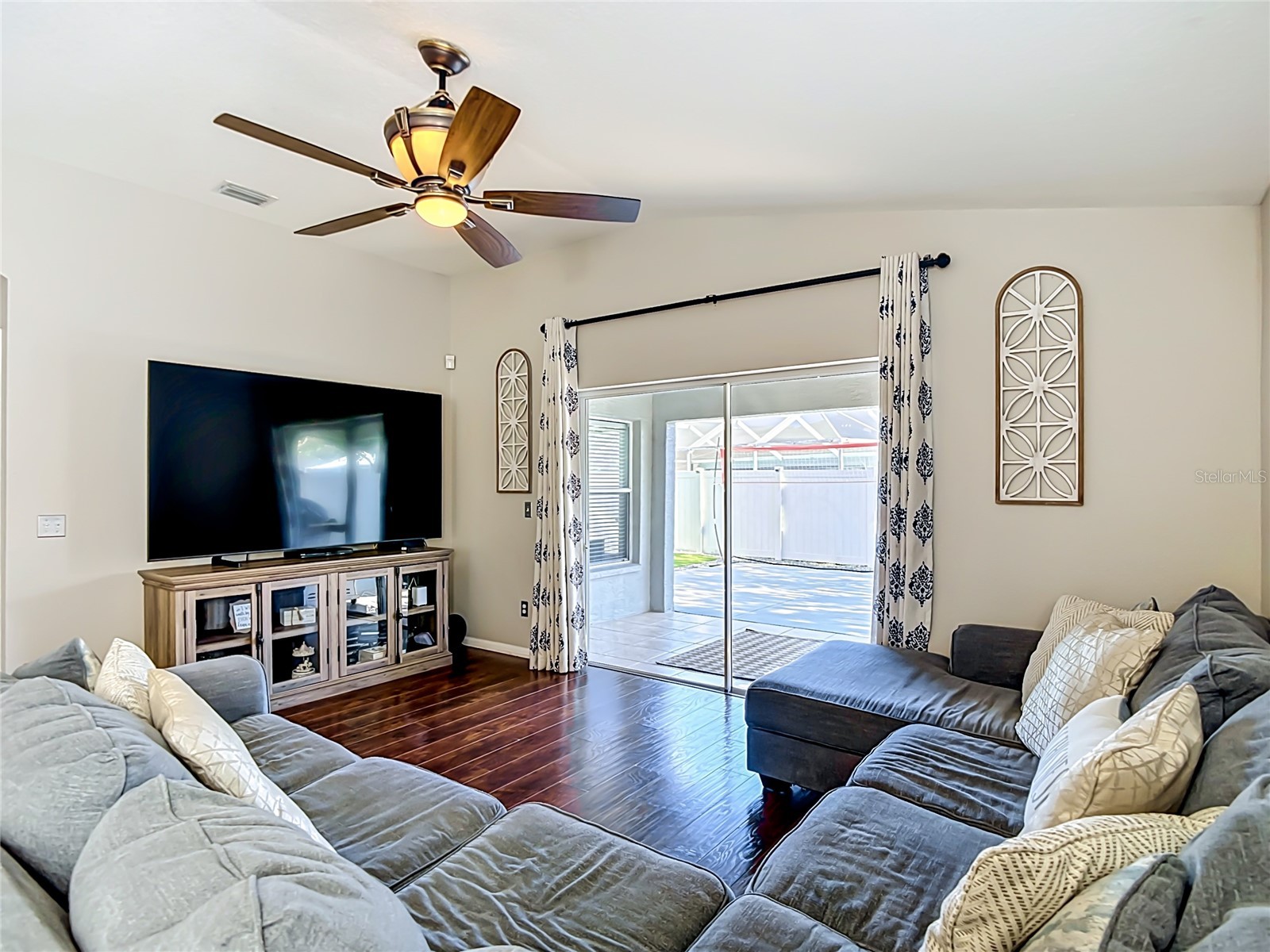 15151 Shaw Road Tampa FL 33625 TB8506407 image9