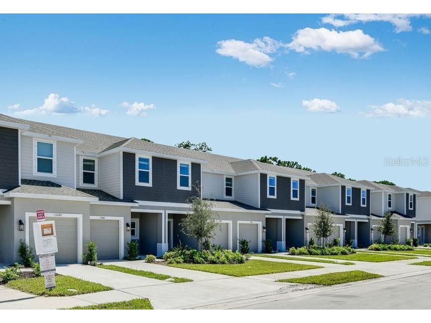 15152 Cuzcorro Court Nokomis FL 34275 A4651452 image1