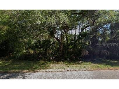 15152 Gulistan Avenue Port Charlotte FL 33953 C7494349 image1