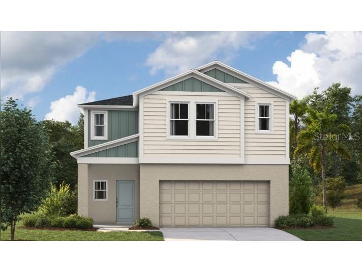 15152 Maude Landing Loop Wimauma FL 33598 TB8501310 image1