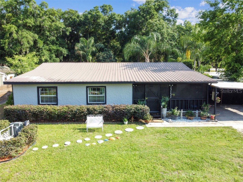 15152 Trousdale Street Clermont FL 34715 O6203593 image1