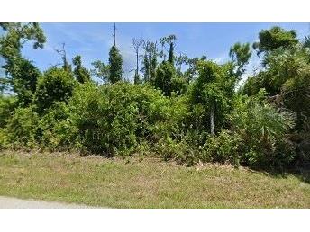 15153 Aldama Circle Port Charlotte FL 33981 D6139250 image2