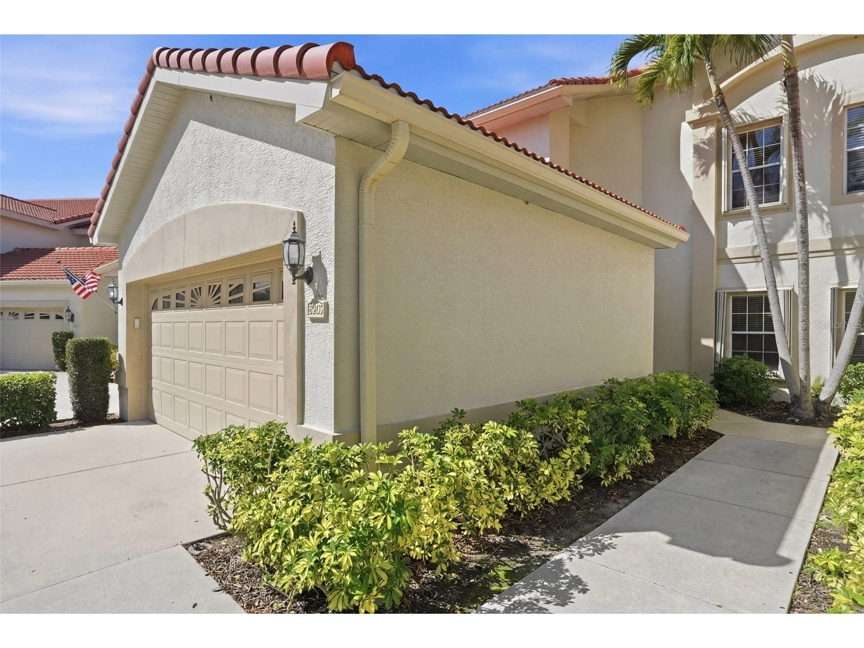 15153 Oxford Cove #2303 Fort Myers FL 33919 C7523220 image1