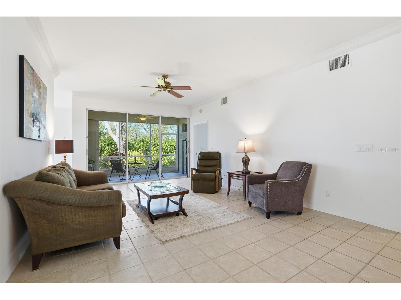 15153 Oxford Cove #2303 Fort Myers FL 33919 C7523220 image11