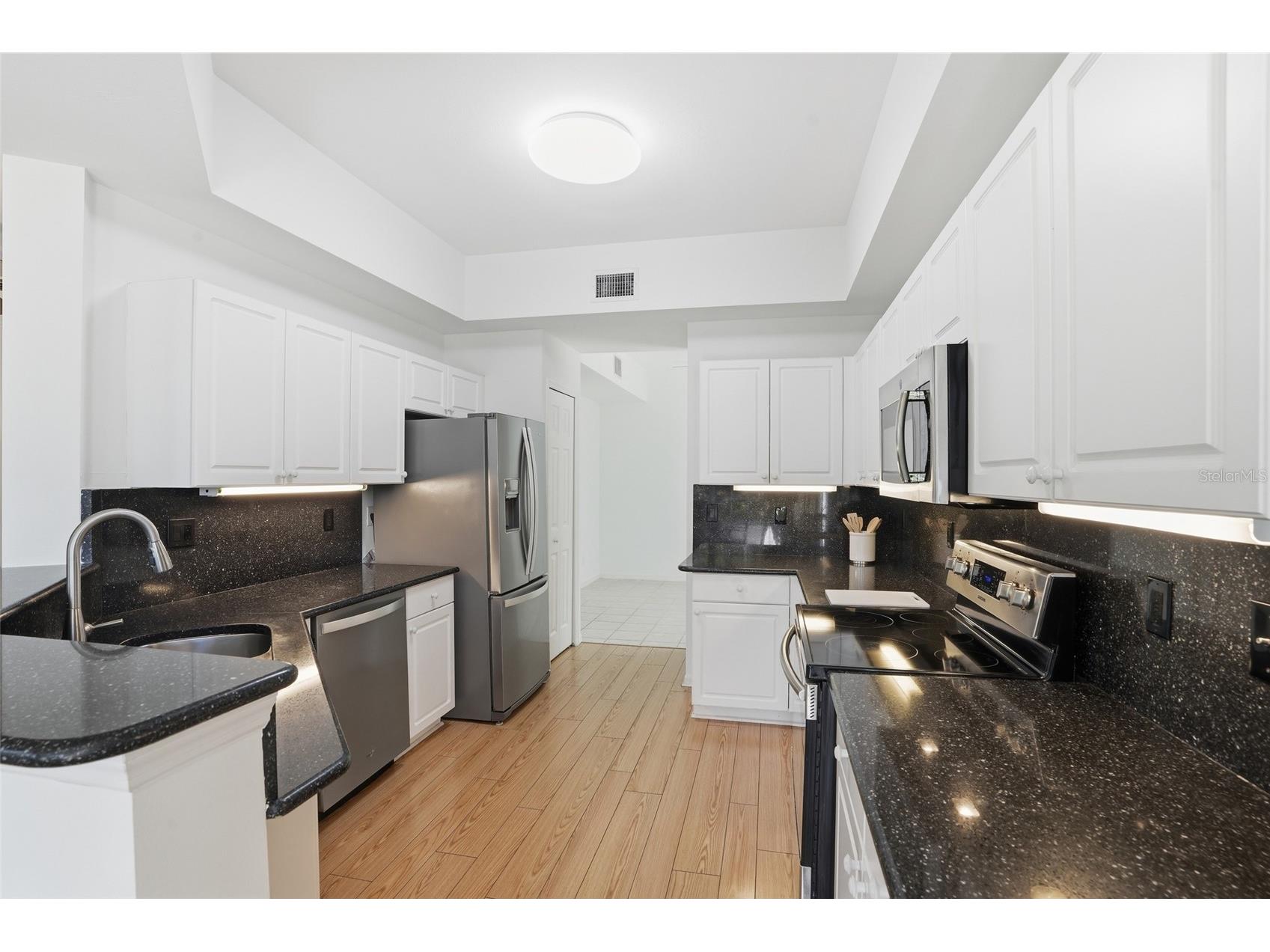 15153 Oxford Cove #2303 Fort Myers FL 33919 C7523220 image13