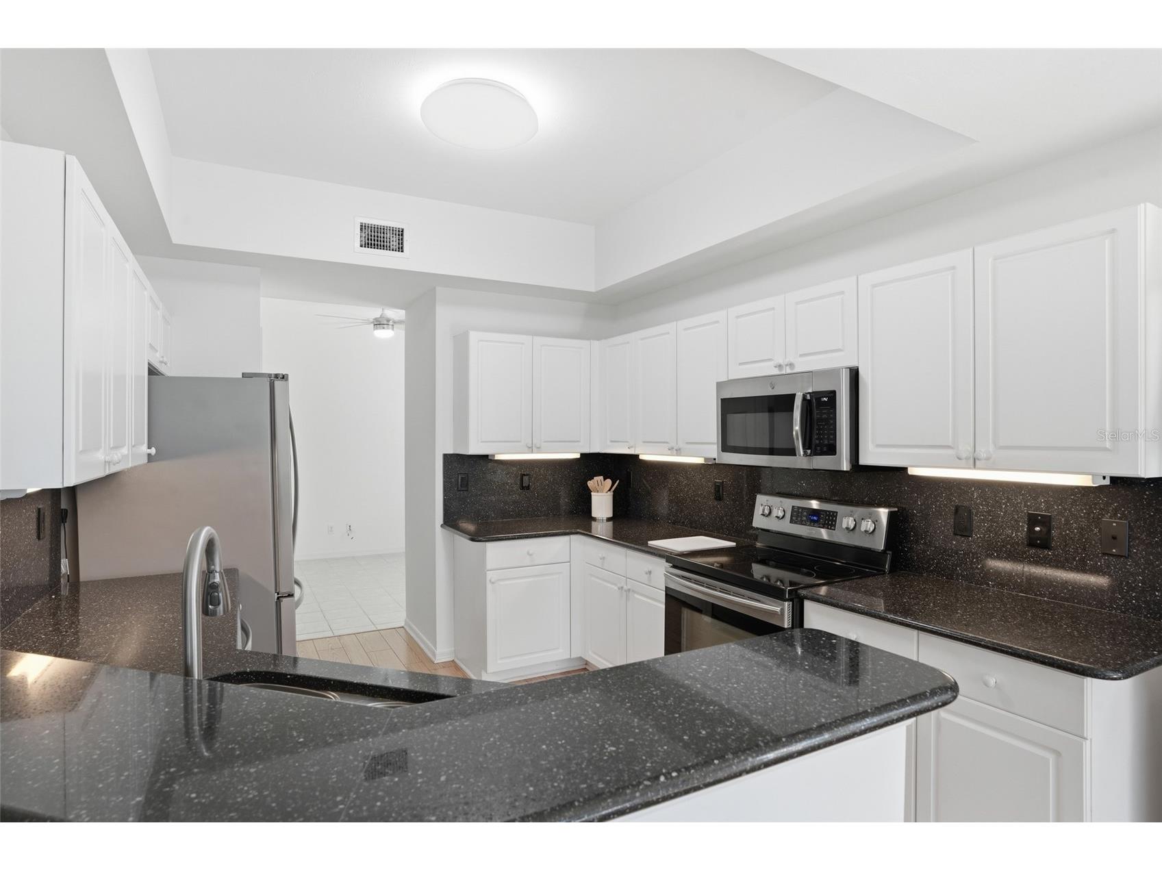 15153 Oxford Cove #2303 Fort Myers FL 33919 C7523220 image14