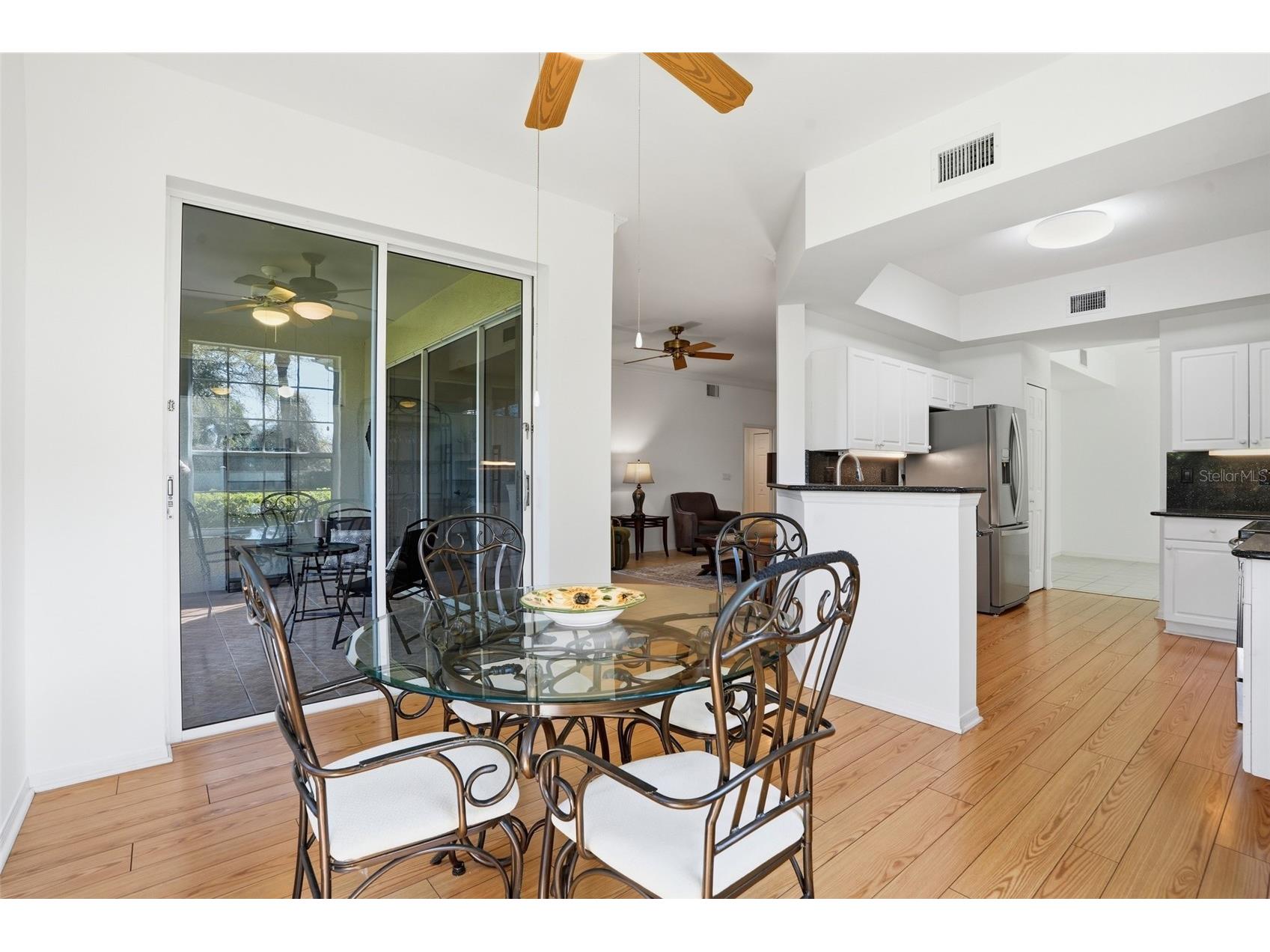 15153 Oxford Cove #2303 Fort Myers FL 33919 C7523220 image17