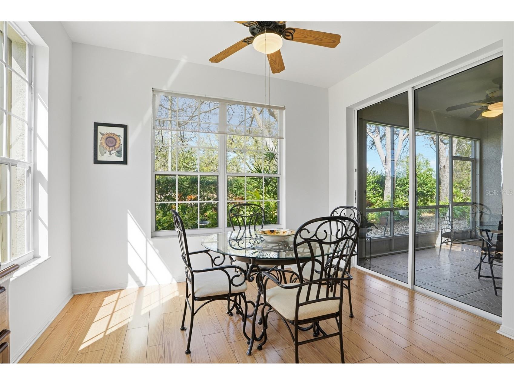 15153 Oxford Cove #2303 Fort Myers FL 33919 C7523220 image18