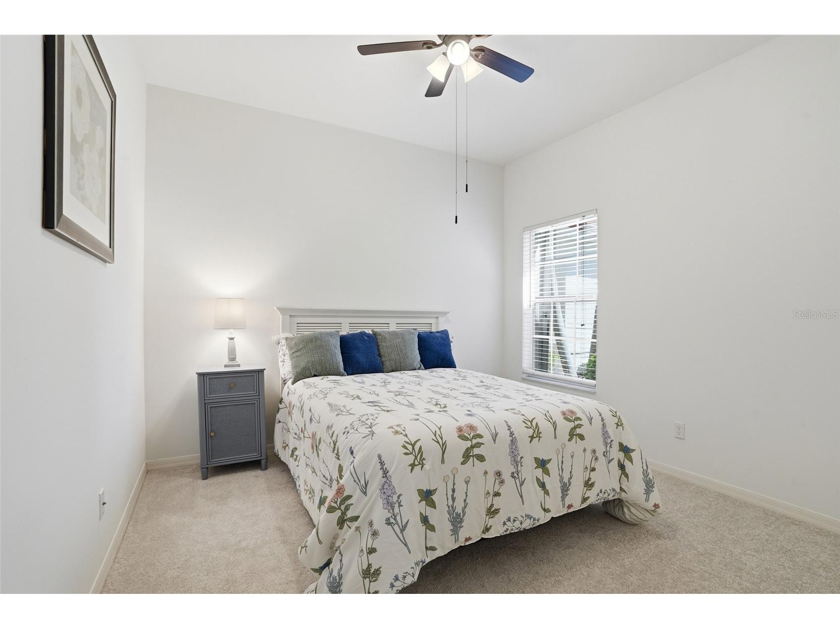 15153 Oxford Cove #2303 Fort Myers FL 33919 C7523220 image19