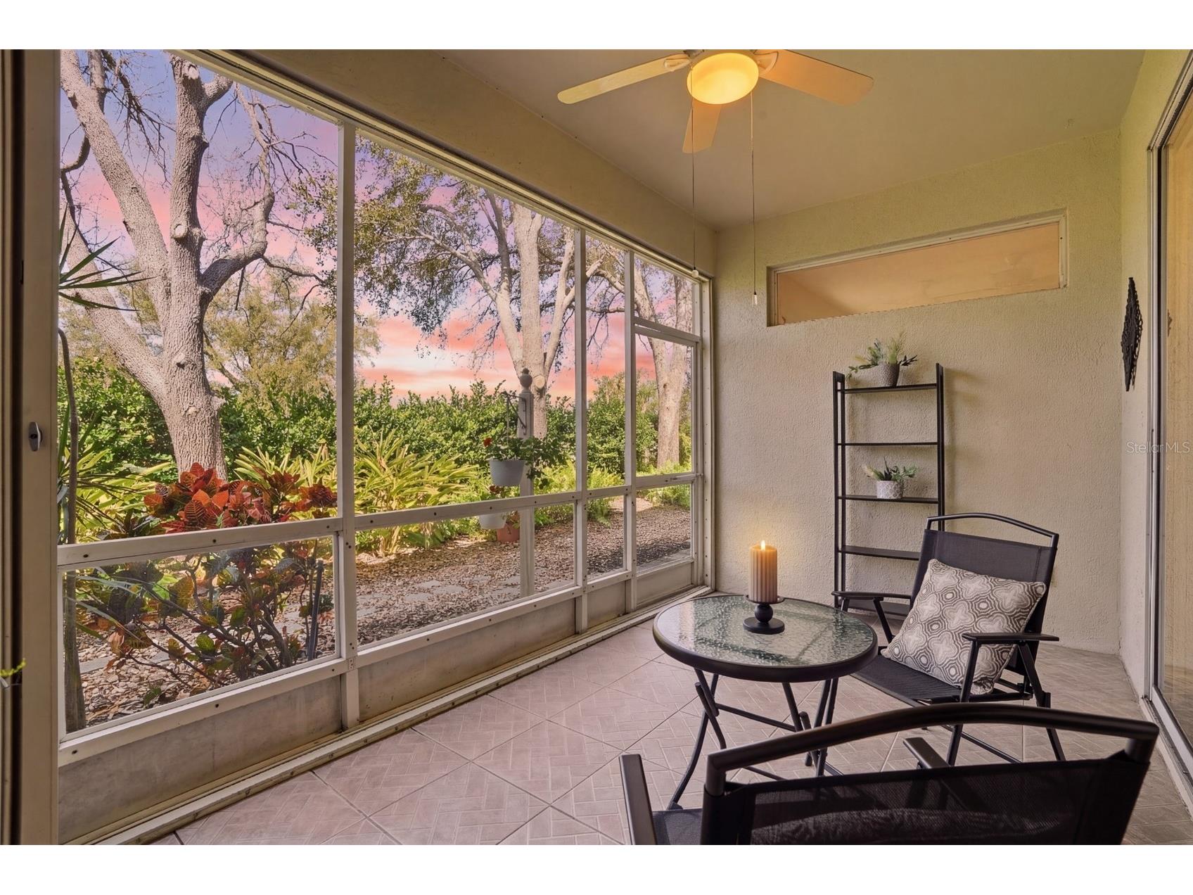 15153 Oxford Cove #2303 Fort Myers FL 33919 C7523220 image2