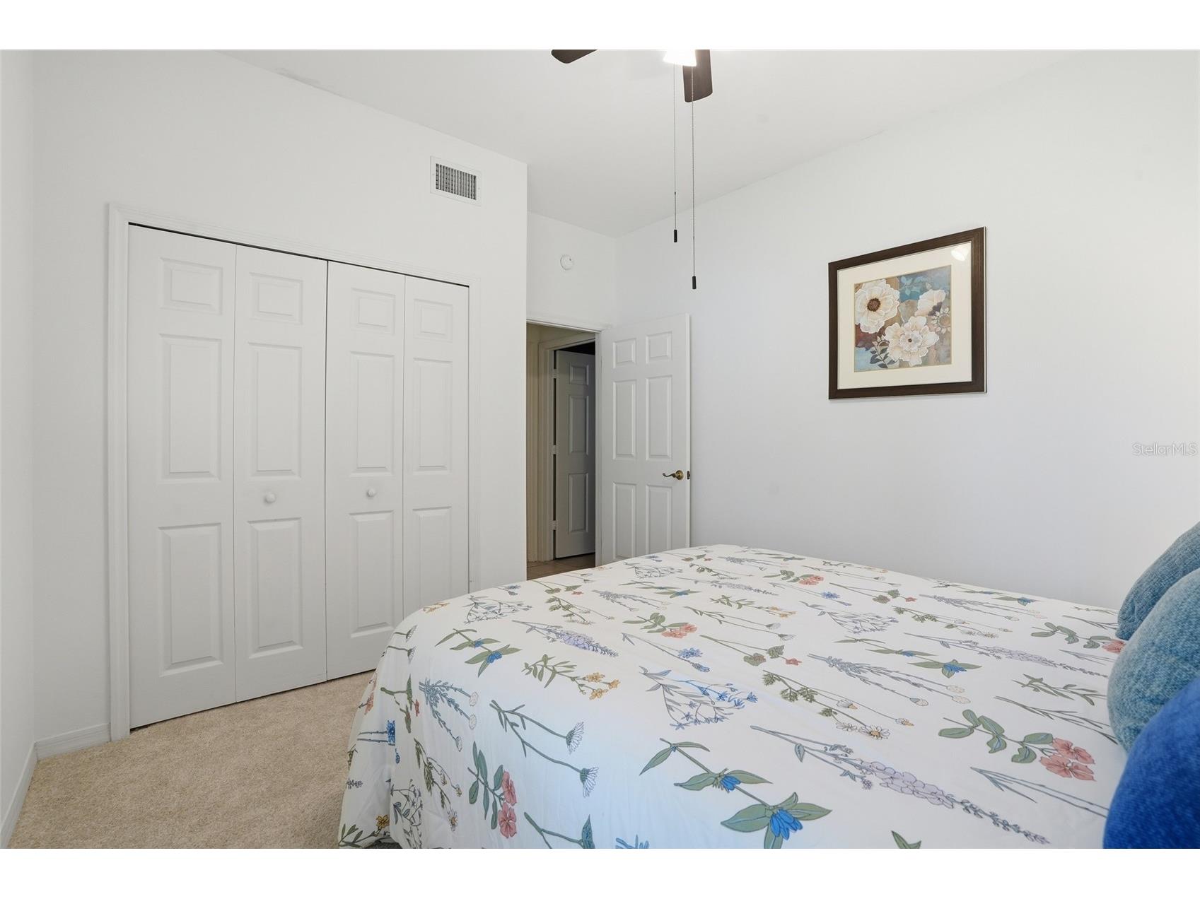 15153 Oxford Cove #2303 Fort Myers FL 33919 C7523220 image20