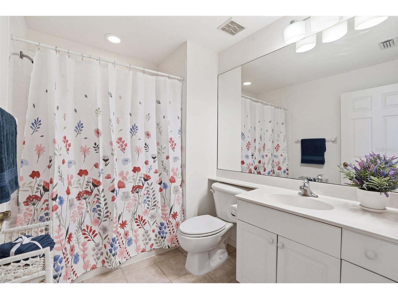 15153 Oxford Cove #2303 Fort Myers FL 33919 C7523220 image21