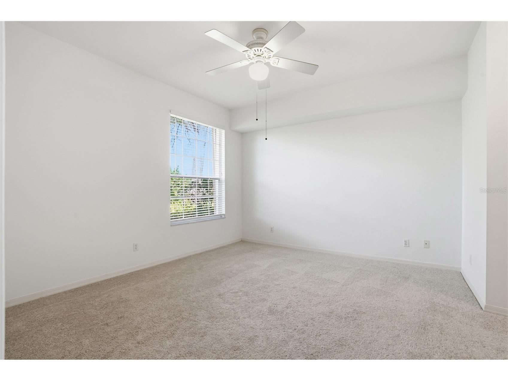 15153 Oxford Cove #2303 Fort Myers FL 33919 C7523220 image22