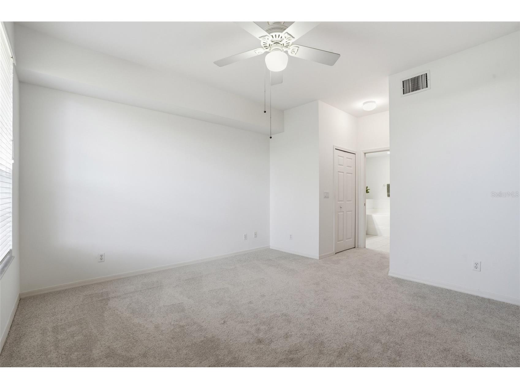 15153 Oxford Cove #2303 Fort Myers FL 33919 C7523220 image23