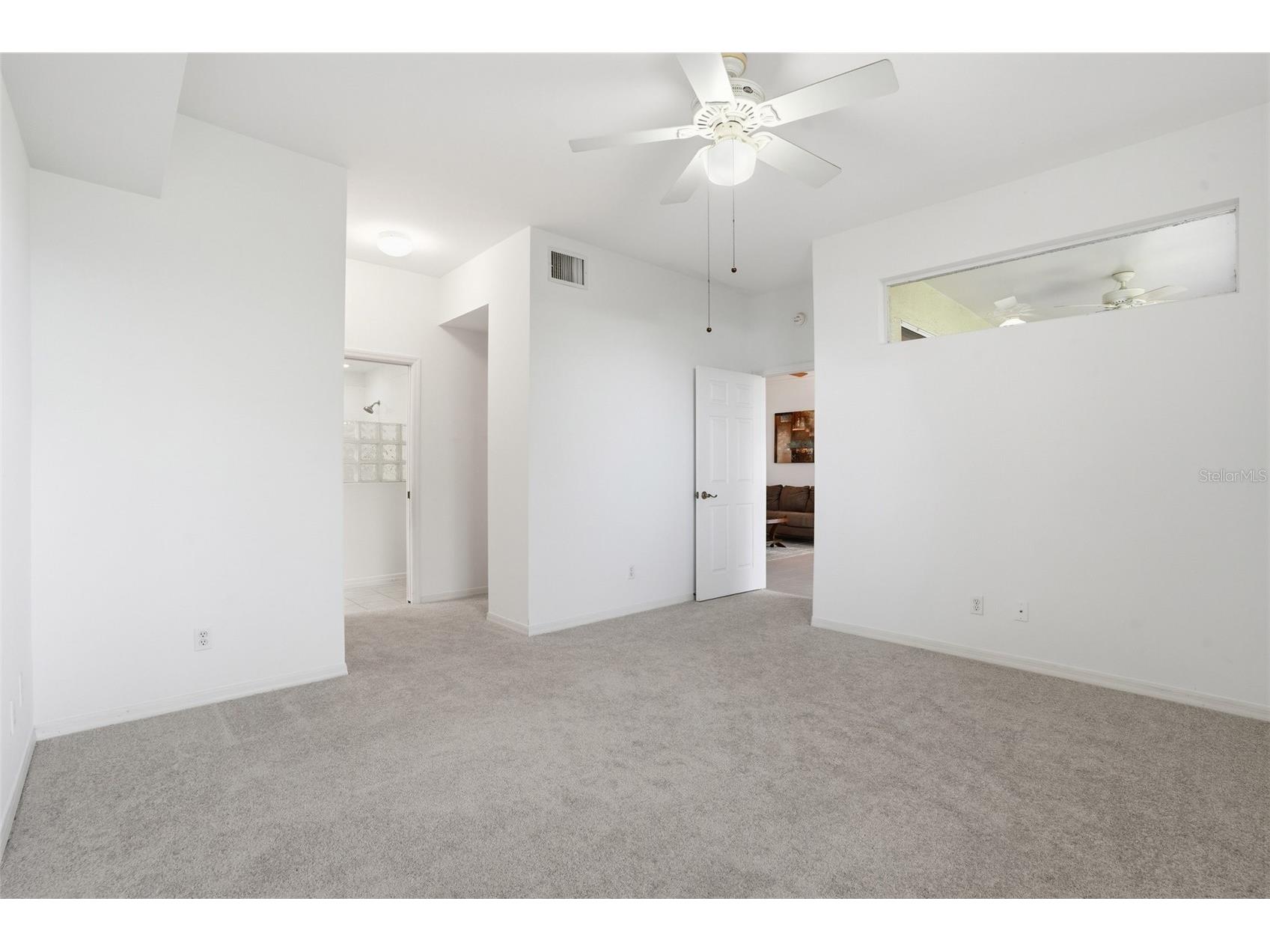 15153 Oxford Cove #2303 Fort Myers FL 33919 C7523220 image24