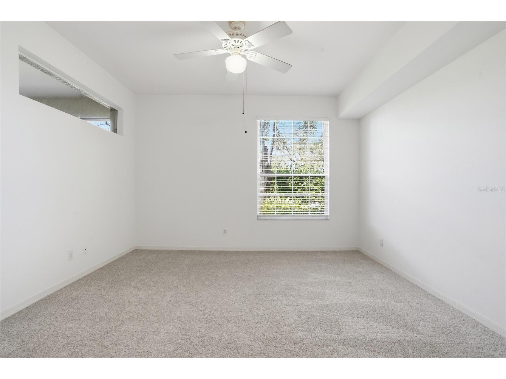 15153 Oxford Cove #2303 Fort Myers FL 33919 C7523220 image25