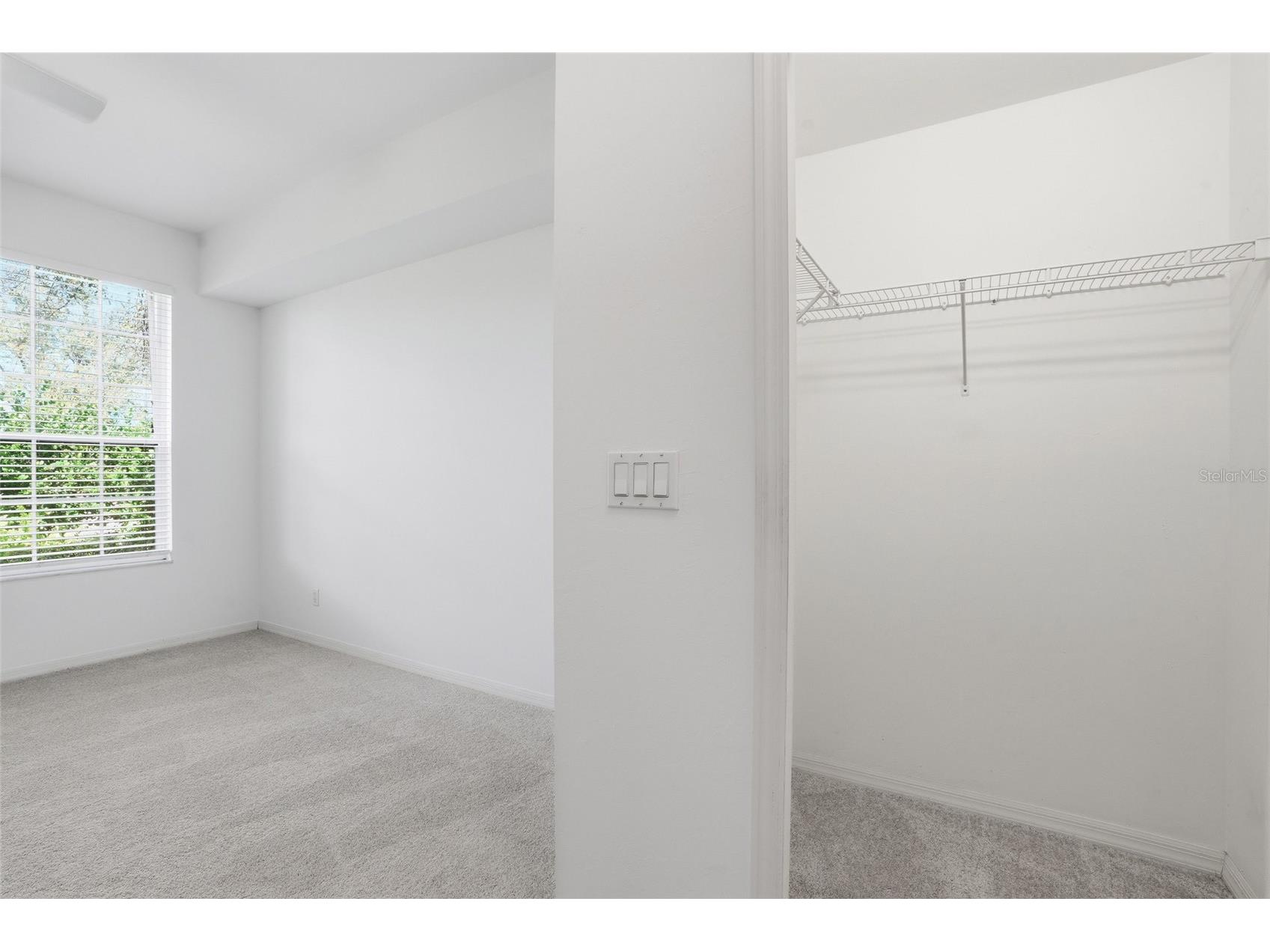 15153 Oxford Cove #2303 Fort Myers FL 33919 C7523220 image26