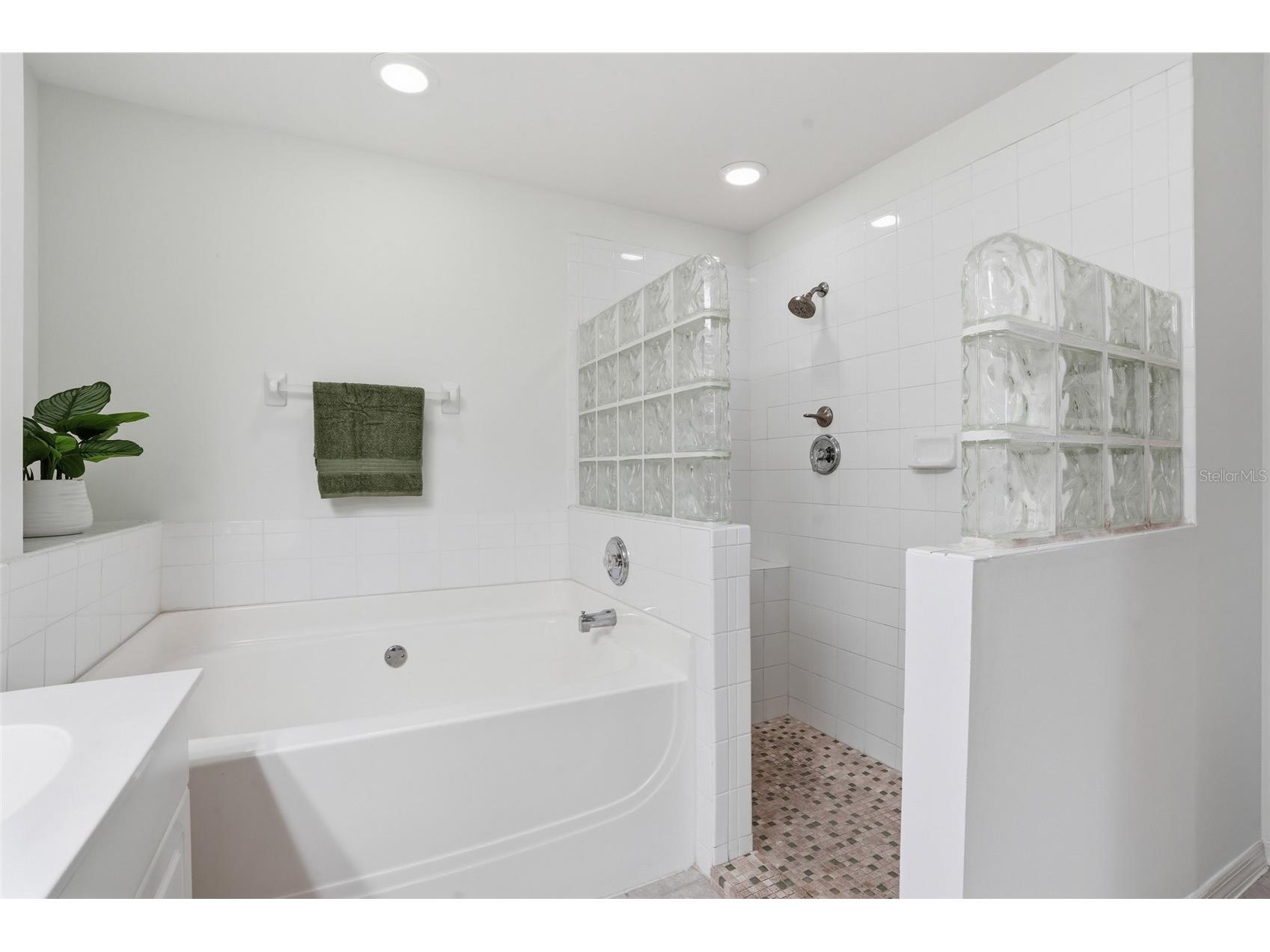 15153 Oxford Cove #2303 Fort Myers FL 33919 C7523220 image28