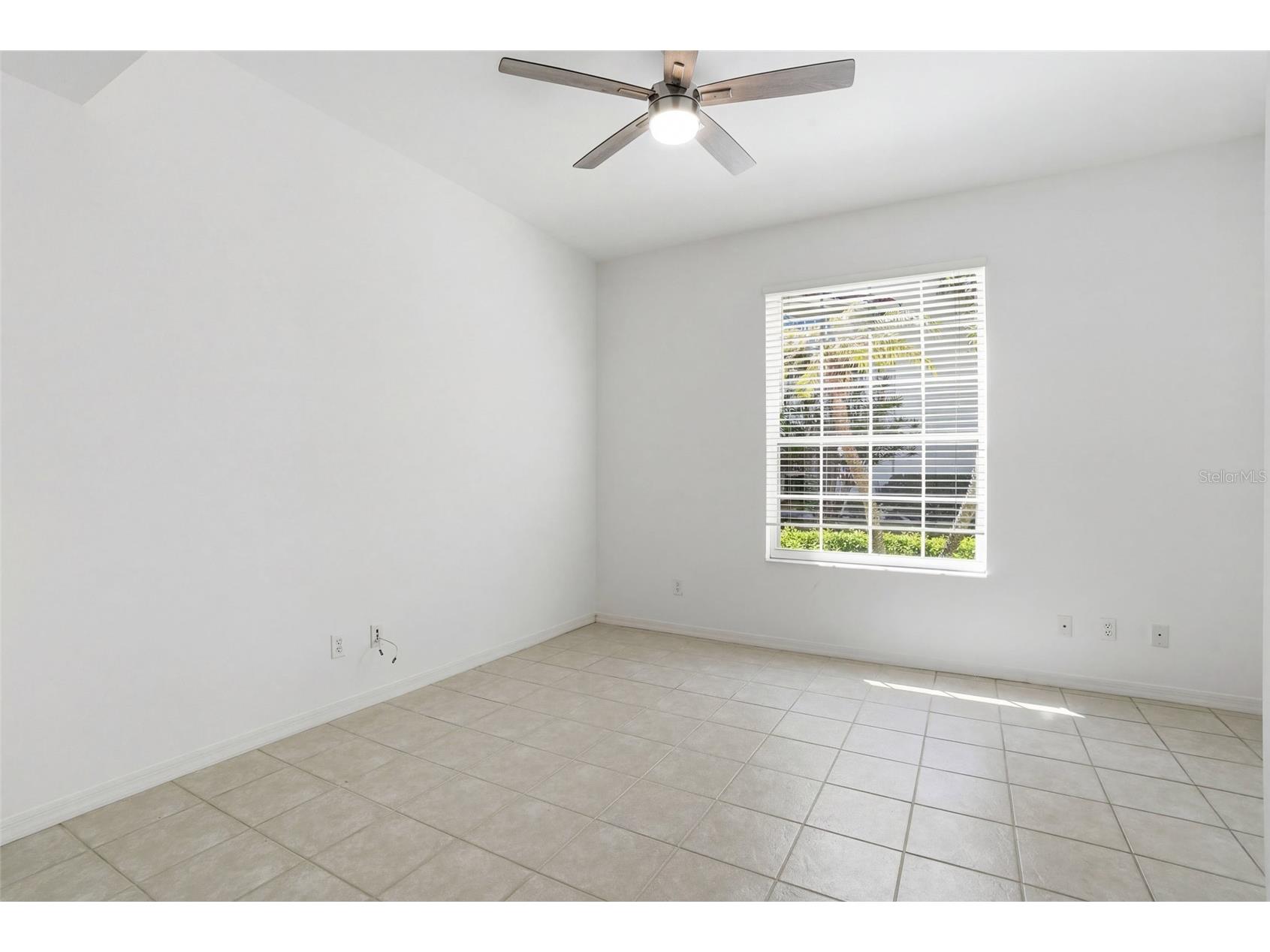 15153 Oxford Cove #2303 Fort Myers FL 33919 C7523220 image31