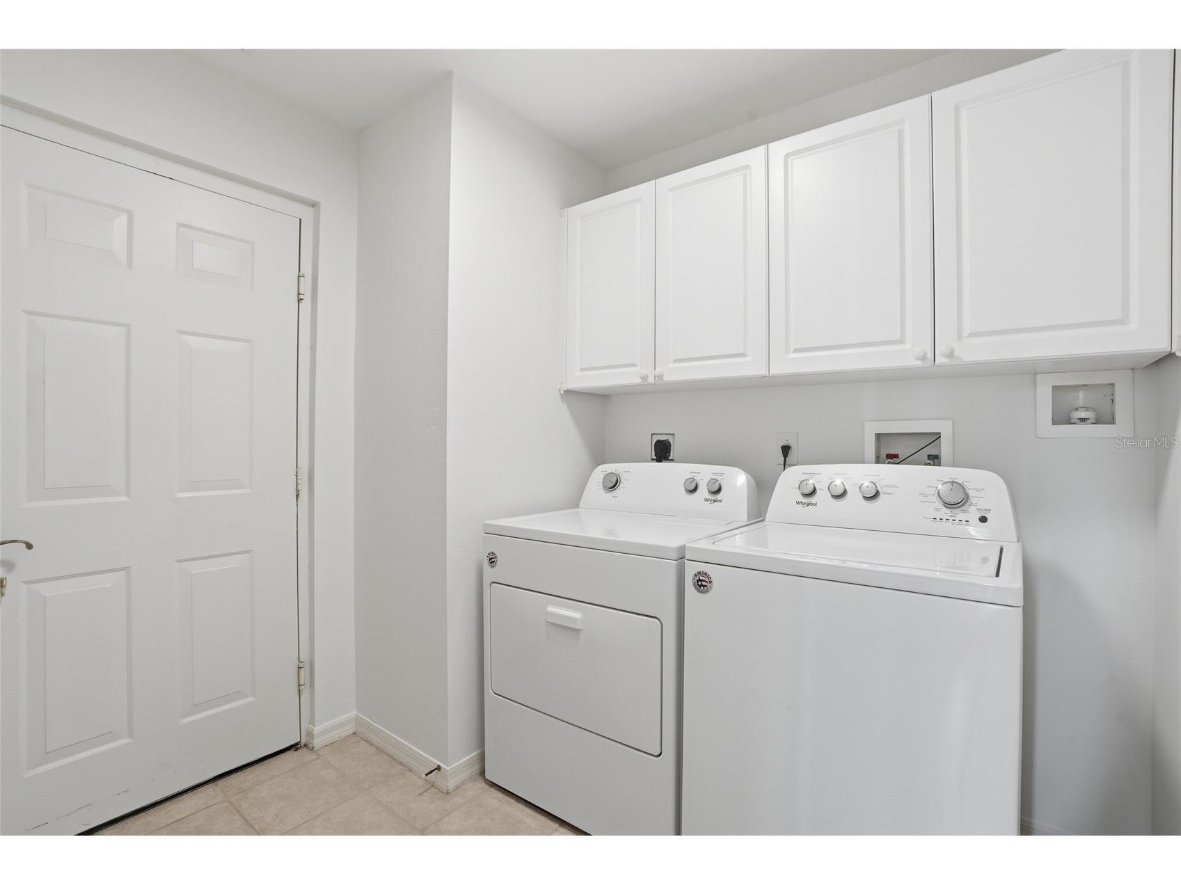15153 Oxford Cove #2303 Fort Myers FL 33919 C7523220 image33