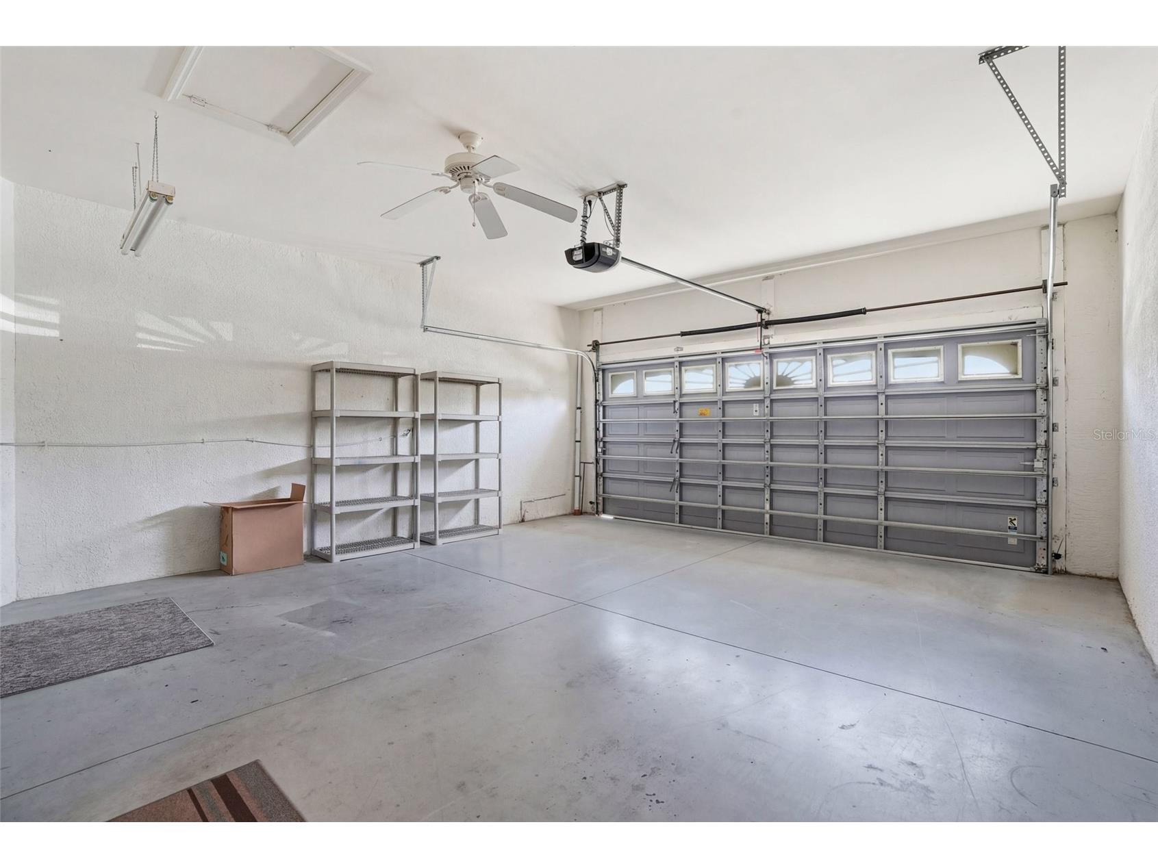 15153 Oxford Cove #2303 Fort Myers FL 33919 C7523220 image34
