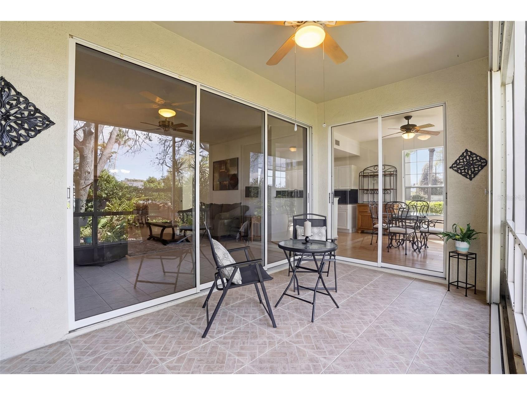 15153 Oxford Cove #2303 Fort Myers FL 33919 C7523220 image37