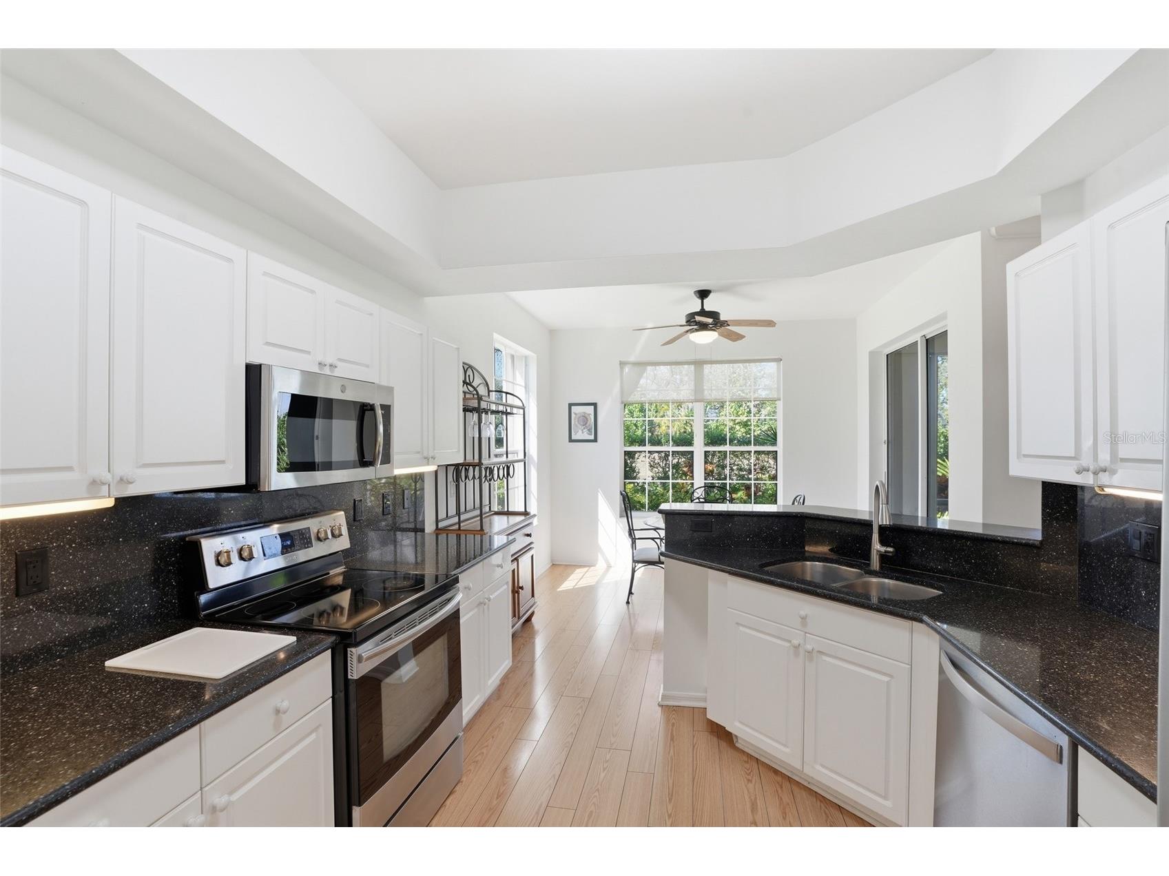 15153 Oxford Cove #2303 Fort Myers FL 33919 C7523220 image4